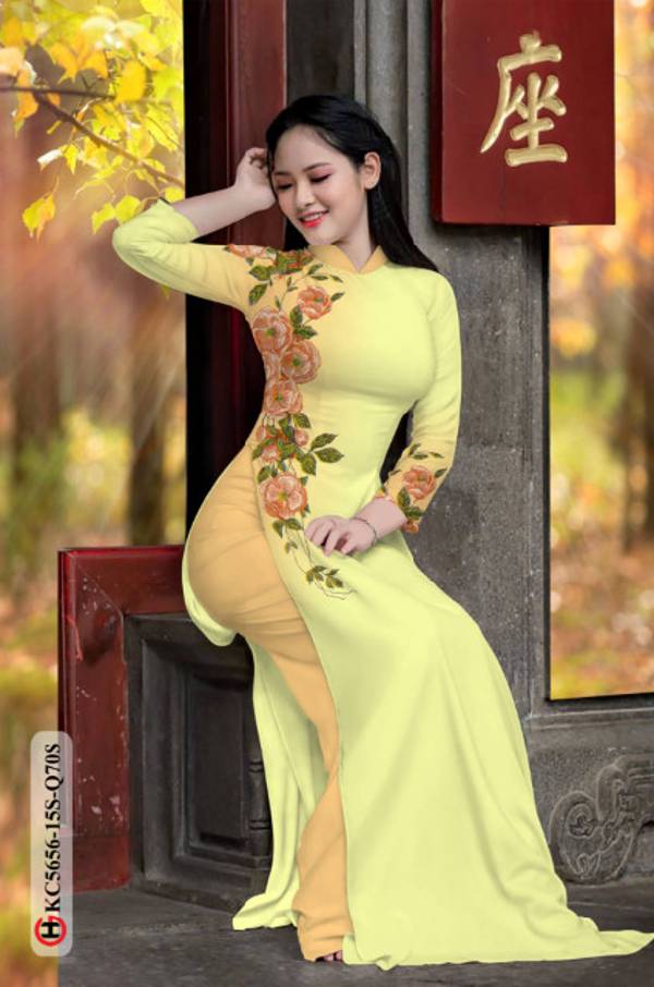 1620913767 781 vai ao dai dep moi ra (1)